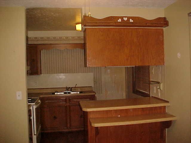 500 Rose Cir, Mazon, IL 60444 photo 7