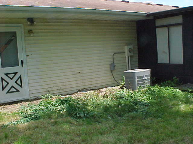 500 Rose Cir, Mazon, IL 60444 photo 3