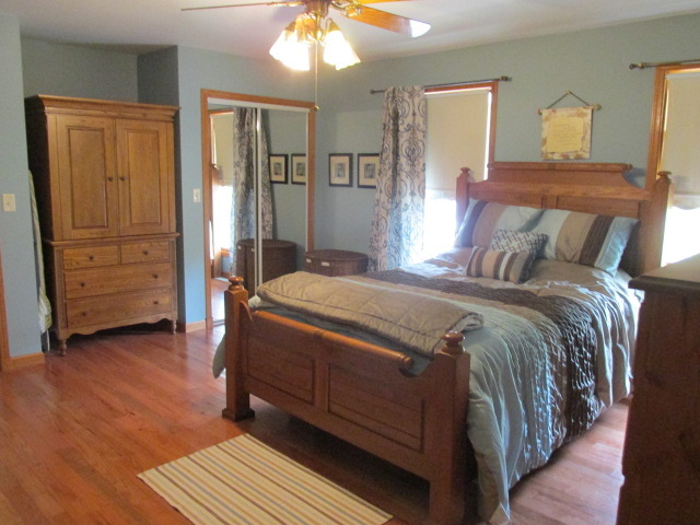 2145 E 879th Rd, Tonica, IL 61370 photo 6