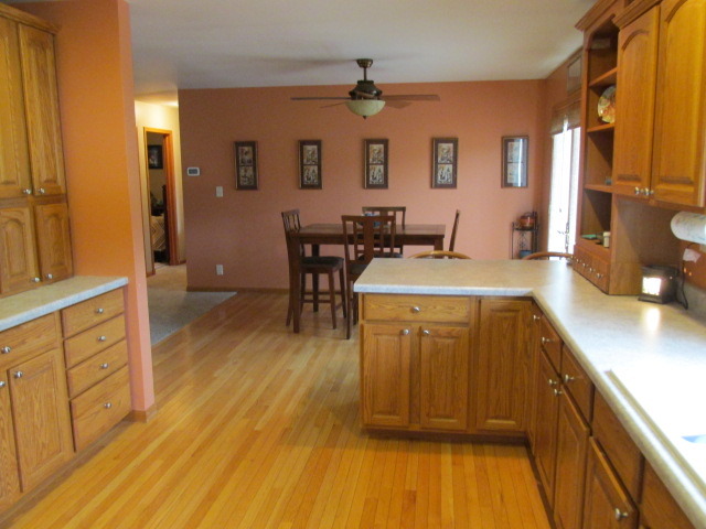 2145 E 879th Rd, Tonica, IL 61370 photo 4