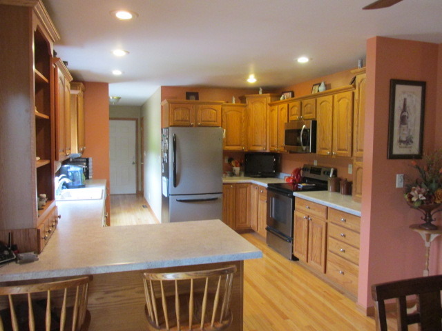 2145 E 879th Rd, Tonica, IL 61370 photo 3
