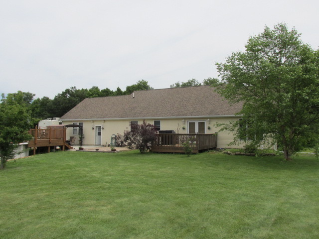 2145 E 879th Rd, Tonica, IL 61370 photo 10