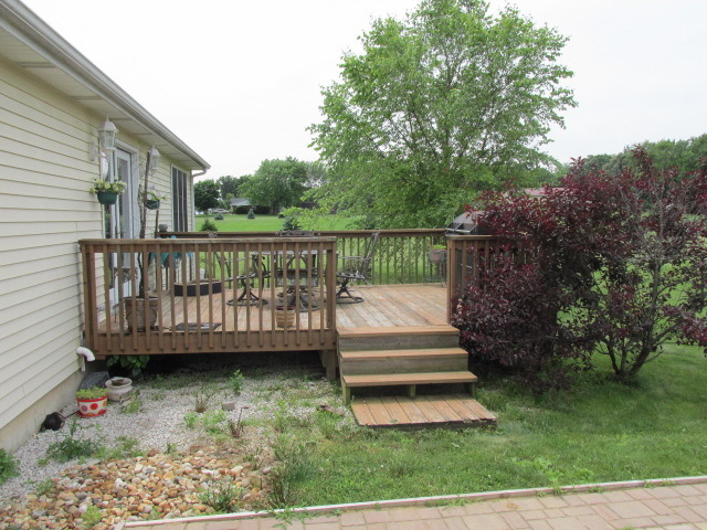 2145 E 879th Rd, Tonica, IL 61370 photo 12