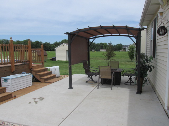 2145 E 879th Rd, Tonica, IL 61370 photo 13