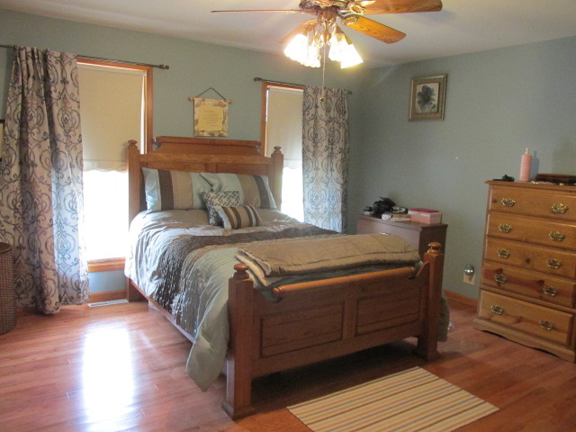 2145 E 879th Rd, Tonica, IL 61370 photo 7