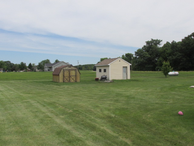 2145 E 879th Rd, Tonica, IL 61370 photo 11