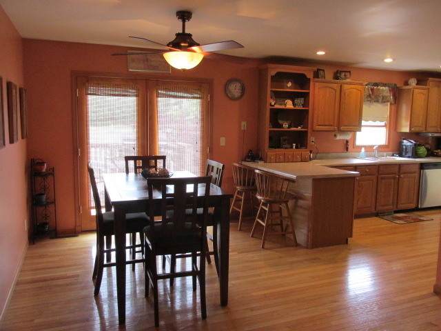 2145 E 879th Rd, Tonica, IL 61370 photo 5