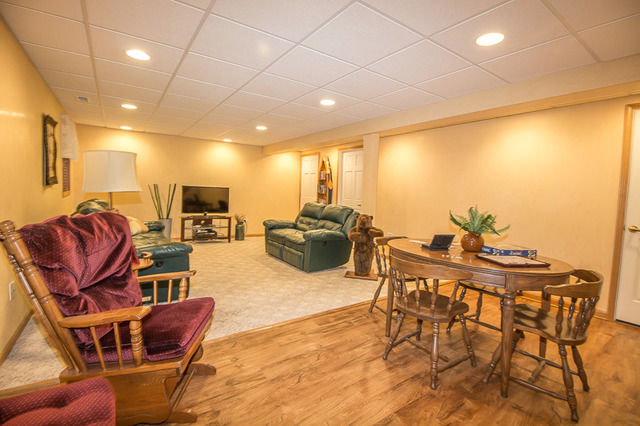 1112 E Treeline Dr, Lockport, IL 60441 photo 21