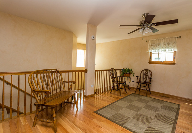 1112 E Treeline Dr, Lockport, IL 60441 photo 12