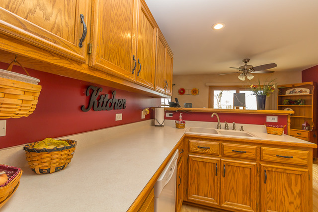 1112 E Treeline Dr, Lockport, IL 60441 photo 11
