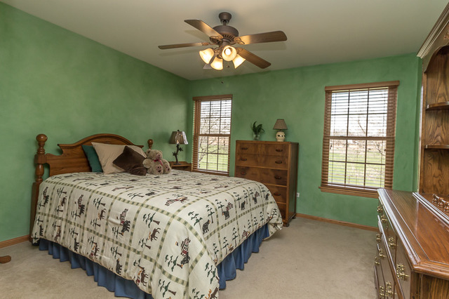 1112 E Treeline Dr, Lockport, IL 60441 photo 15