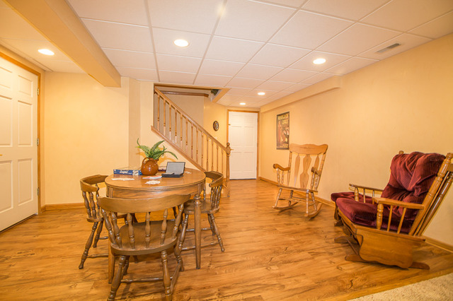 1112 E Treeline Dr, Lockport, IL 60441 photo 19