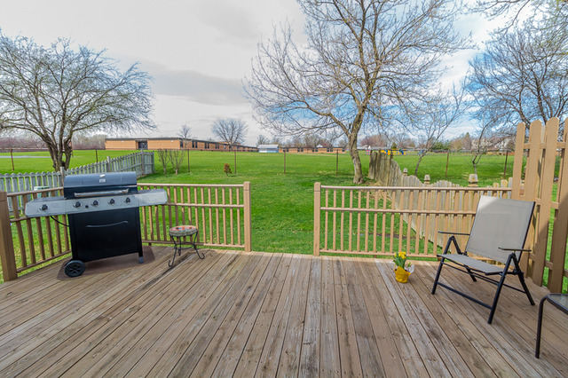 1112 E Treeline Dr, Lockport, IL 60441 photo 22