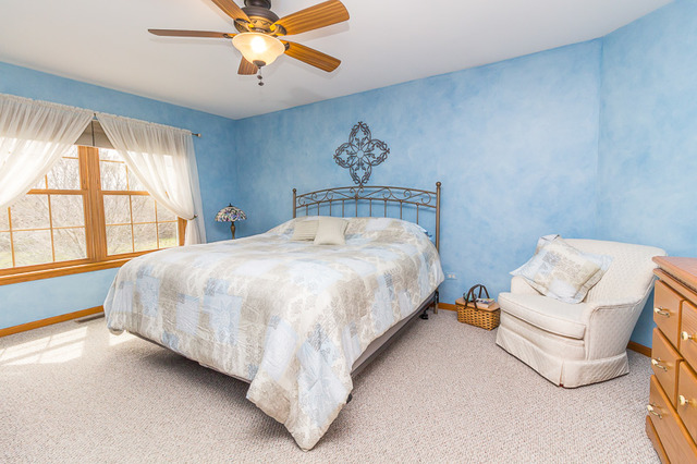1112 E Treeline Dr, Lockport, IL 60441 photo 13