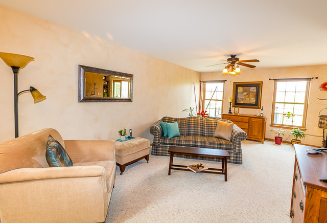 1112 E Treeline Dr, Lockport, IL 60441 photo 5
