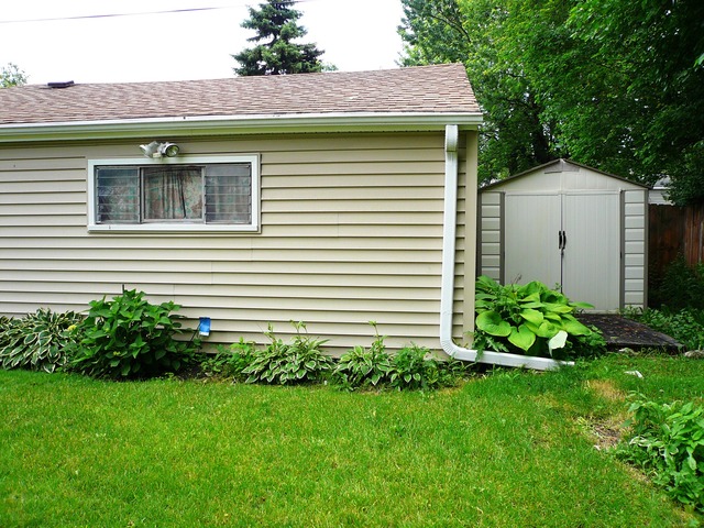 416 Melrose Ave, Hillside, IL 60162 photo 23