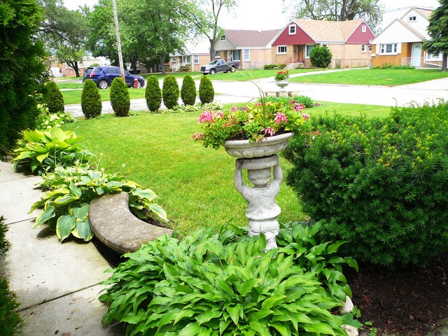 416 Melrose Ave, Hillside, IL 60162 photo 24