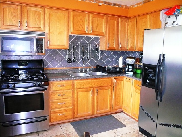 416 Melrose Ave, Hillside, IL 60162 photo 5