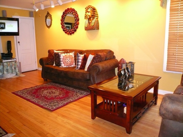 416 Melrose Ave, Hillside, IL 60162 photo 2