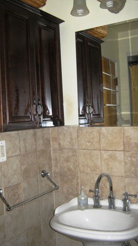 416 Melrose Ave, Hillside, IL 60162 photo 12