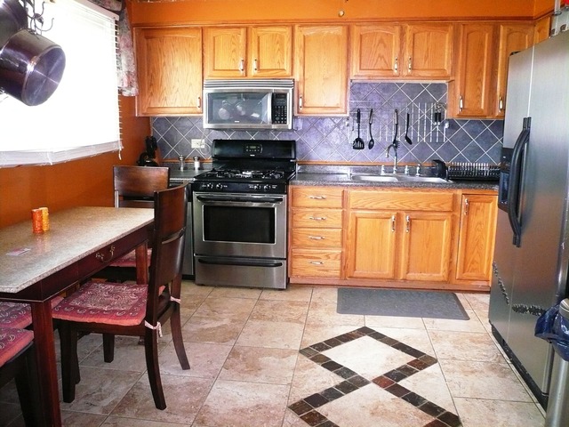 416 Melrose Ave, Hillside, IL 60162 photo 4