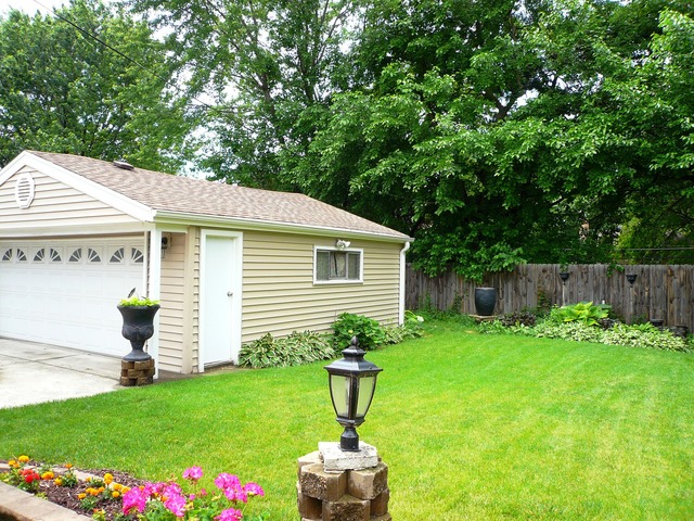 416 Melrose Ave, Hillside, IL 60162 photo 20