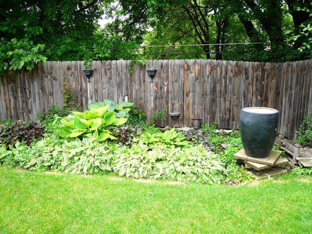 416 Melrose Ave, Hillside, IL 60162 photo 22
