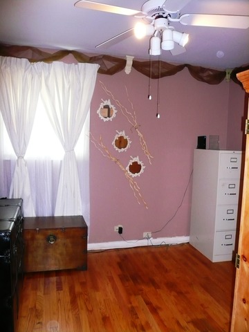 416 Melrose Ave, Hillside, IL 60162 photo 9