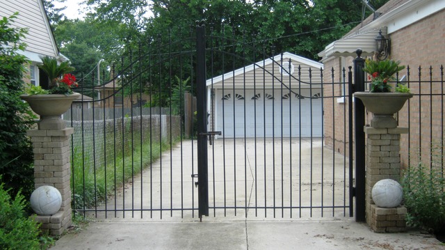416 Melrose Ave, Hillside, IL 60162 photo 25