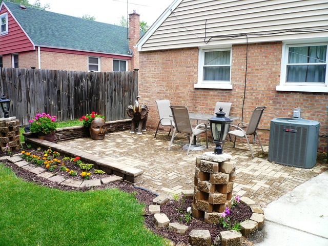 416 Melrose Ave, Hillside, IL 60162 photo 18