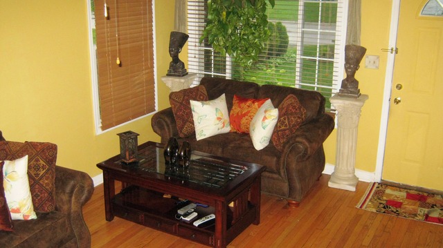 416 Melrose Ave, Hillside, IL 60162 photo 3