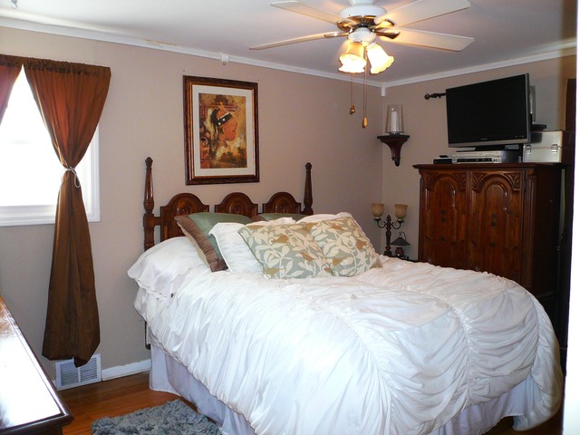 416 Melrose Ave, Hillside, IL 60162 photo 7