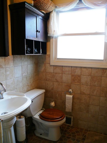 416 Melrose Ave, Hillside, IL 60162 photo 11