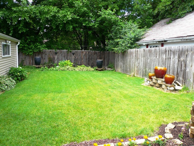 416 Melrose Ave, Hillside, IL 60162 photo 19