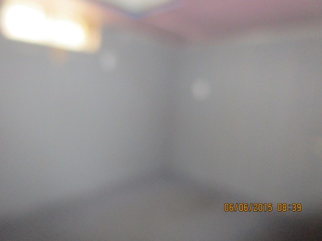 4500 W Ramble Rd, Mchenry, IL 60050 photo 17