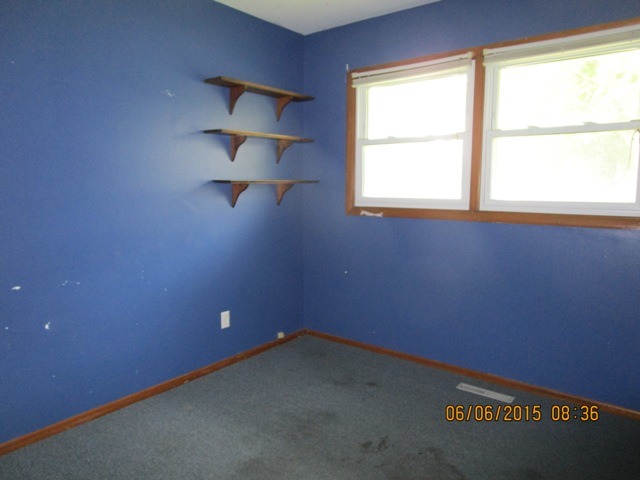 4500 W Ramble Rd, Mchenry, IL 60050 photo 11
