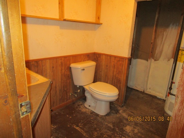 4500 W Ramble Rd, Mchenry, IL 60050 photo 23