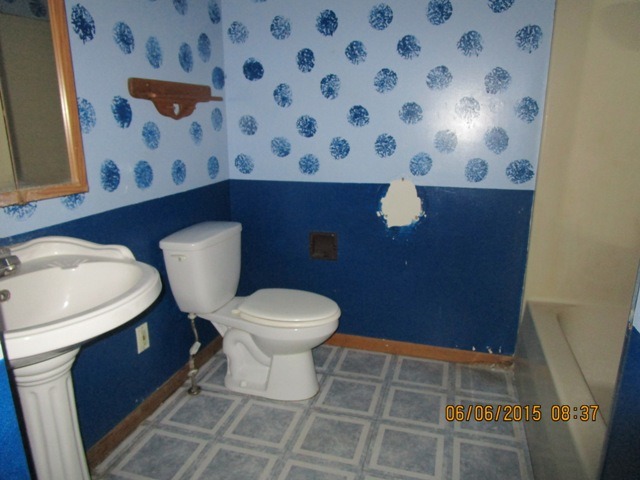 4500 W Ramble Rd, Mchenry, IL 60050 photo 14