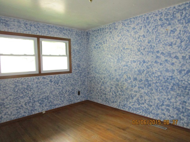 4500 W Ramble Rd, Mchenry, IL 60050 photo 13