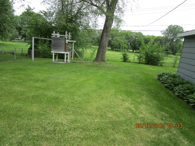 4500 W Ramble Rd, Mchenry, IL 60050 photo 4