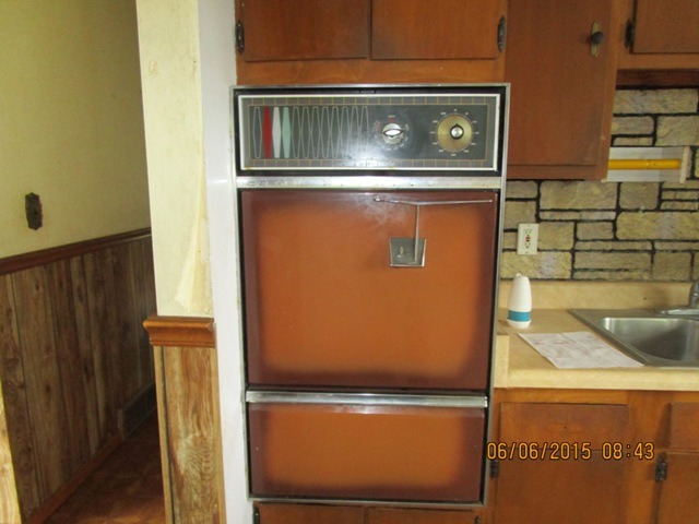 4500 W Ramble Rd, Mchenry, IL 60050 photo 7