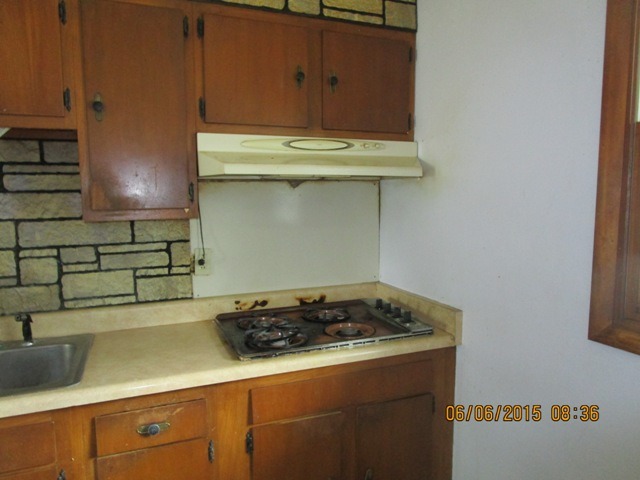 4500 W Ramble Rd, Mchenry, IL 60050 photo 9