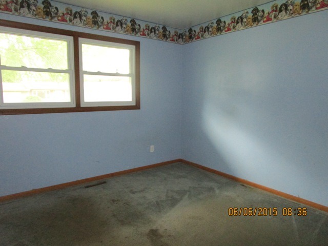 4500 W Ramble Rd, Mchenry, IL 60050 photo 12