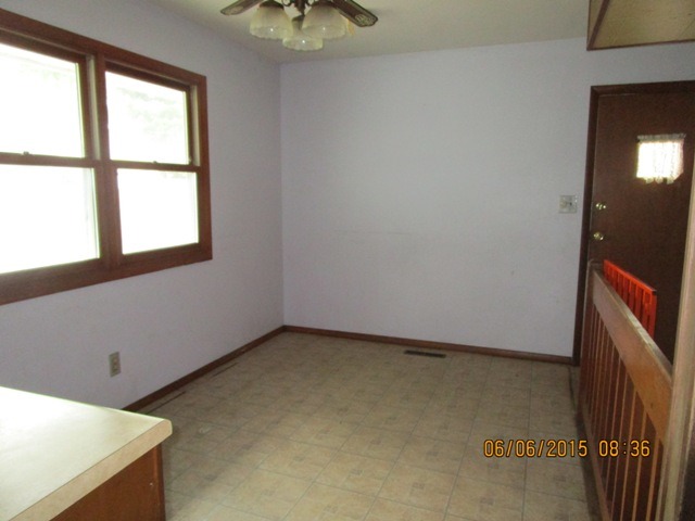 4500 W Ramble Rd, Mchenry, IL 60050 photo 10