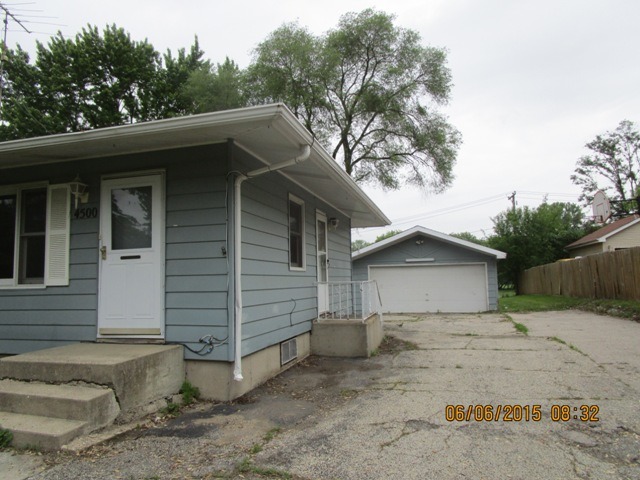 4500 W Ramble Rd, Mchenry, IL 60050 photo 1
