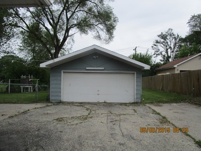 4500 W Ramble Rd, Mchenry, IL 60050 photo 3