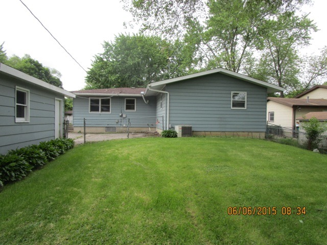 4500 W Ramble Rd, Mchenry, IL 60050 photo 6