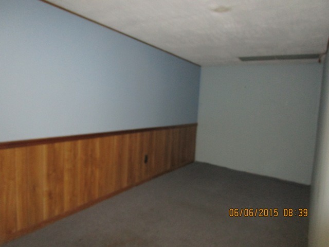 4500 W Ramble Rd, Mchenry, IL 60050 photo 19