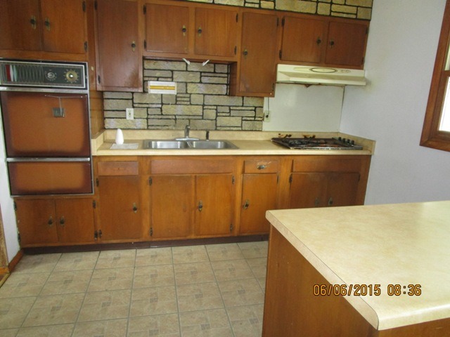 4500 W Ramble Rd, Mchenry, IL 60050 photo 8