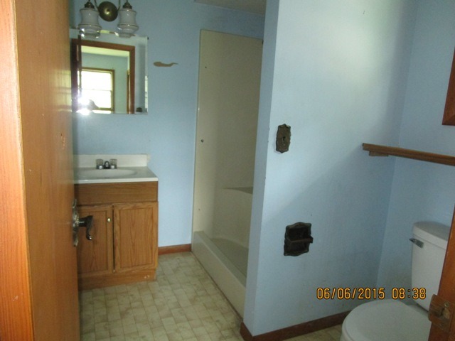 4500 W Ramble Rd, Mchenry, IL 60050 photo 15